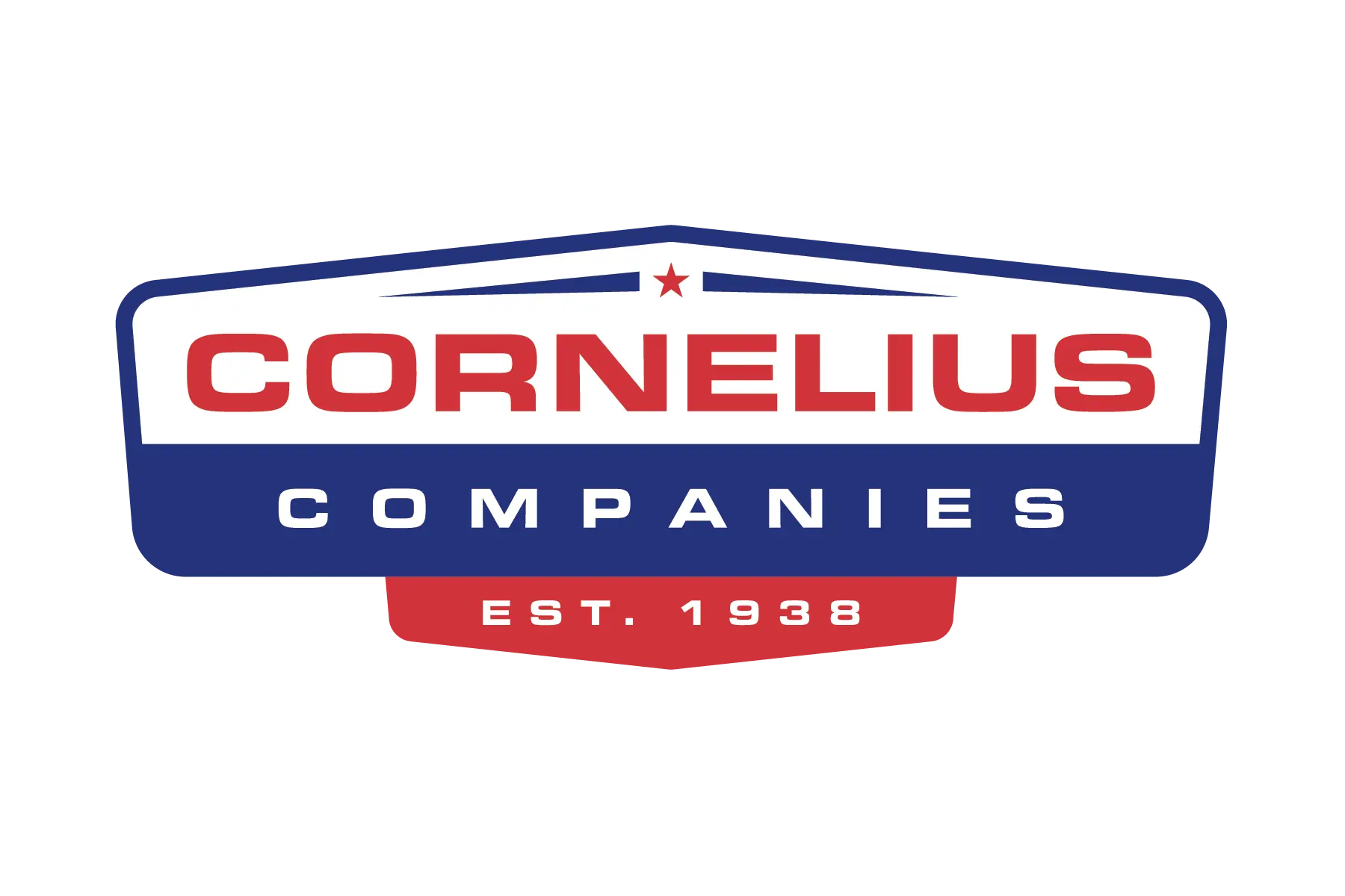Cornelius Companies