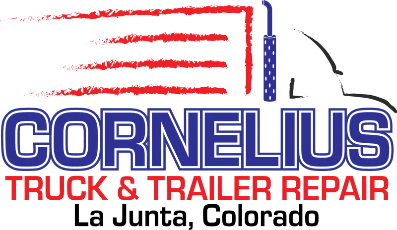 cornelius